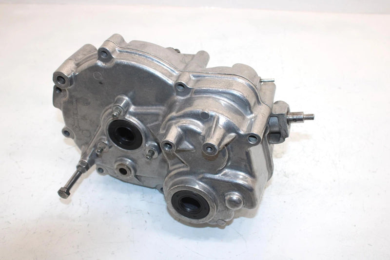 93 Polaris 250 4x4 Oem Transmission Gearcase Housing 3231594 AP140
