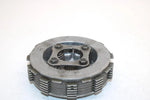 2006 Honda Trx 500 Fea Oem Clutch Pack Set 22366-HN0-670 22121-HP0-A00 AH14