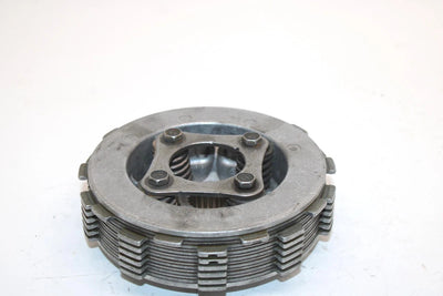 2006 Honda Trx 500 Fea Oem Clutch Pack Set 22366-HN0-670 22121-HP0-A00 AH14