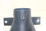 1992 Yamaha Waverunner 500 Oem Reduction Nozzle 6K8-51318-00-9M JY17