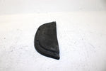 1990 Yamaha Phazer Ii LE Oem Console Shield 8V0-77731-00-00 SY14