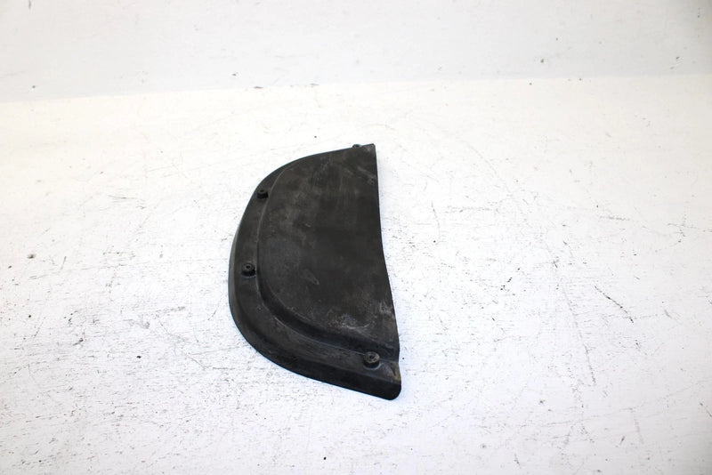 1990 Yamaha Phazer Ii LE Oem Console Shield 8V0-77731-00-00 SY14