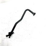 2006 Arctic Cat 650 4x4 V2 Stewart Auto OEM Rear Brake Pedal 0502-805 AA37