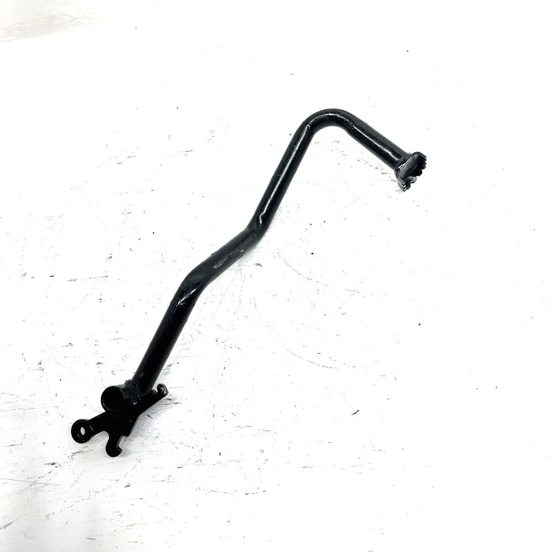 2006 Arctic Cat 650 4x4 V2 Stewart Auto OEM Rear Brake Pedal 0502-805 AA37