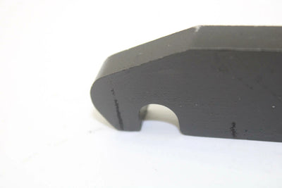 91 Arctic Cat Prowler Special OEM Brake Caliper 0.28" Spacer 0115-586 SA90