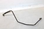 2003 Suzuki Lt-f400f Oem Right Oil Cooler Line 16470-38F00 16470-38F10 AS23