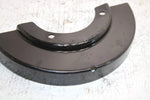 03 Bombardier Rally 175 OEM Rear Brake Disk Cover A45018179000 AB7
