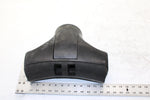 1996 Polaris 600 Xcr Sp Oem Handlebar Cover Set  5431491 SP32