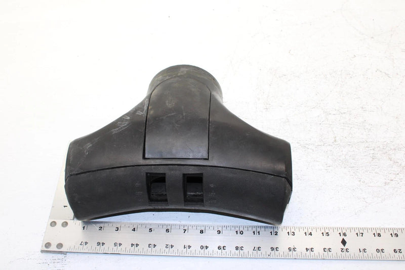 1996 Polaris 600 Xcr Sp Oem Handlebar Cover Set  5431491 SP32