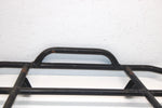 2008 Arctic Cat 650 Auto Trans 4x4 Trv Oem Front Rack 2506-106 AA6