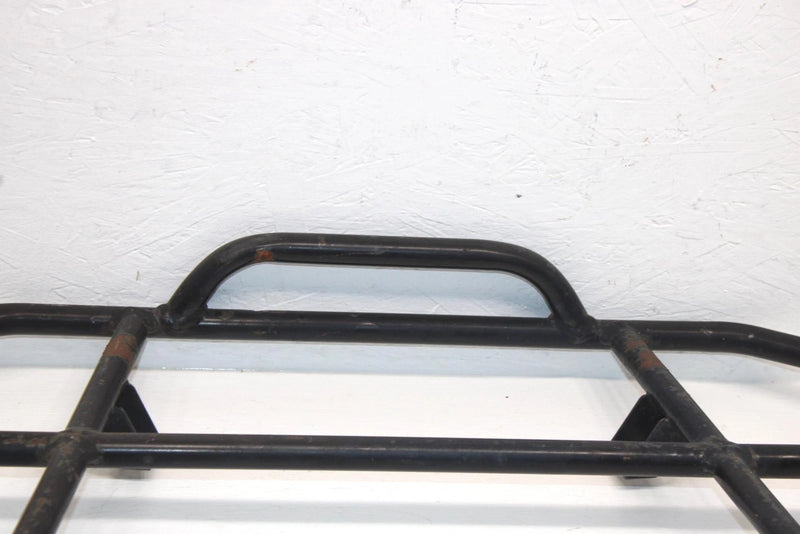 2008 Arctic Cat 650 Auto Trans 4x4 Trv Oem Front Rack 2506-106 AA6
