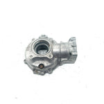02 Honda Rancher 350 TRX350FM 4x4 S OEM Rear Gearcase Housing 41311-HN5-671 AH84