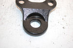 2005 Kawasaki Brute Force 750 4x4 Oem Trailer Hitch Mount 11053-1638 AK23