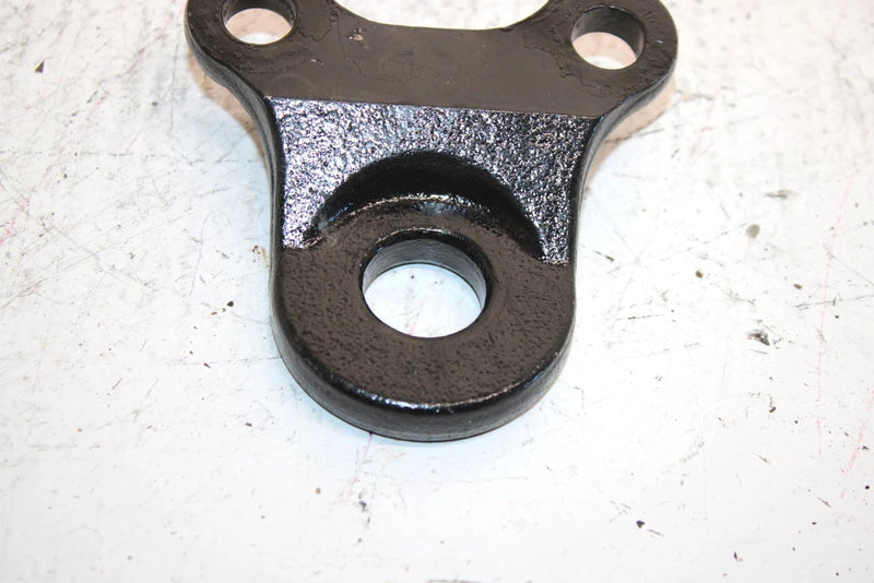 2005 Kawasaki Brute Force 750 4x4 Oem Trailer Hitch Mount 11053-1638 AK23
