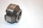 03 Arctic Cat 500 Fis Automatic  Oem Fixed Clutch Spacer 3402-544 AA4