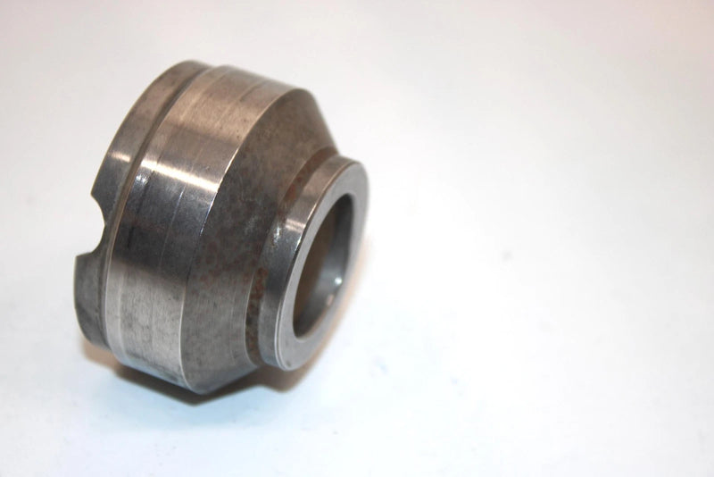 03 Arctic Cat 500 Fis Automatic  Oem Fixed Clutch Spacer 3402-544 AA4