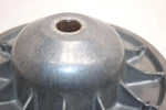 1994 Polaris Trail Boss Oem Secondary Driven Clutch 1322158 1322180 AP164