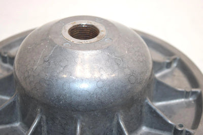 1994 Polaris Trail Boss Oem Secondary Driven Clutch 1322158 1322180 AP164