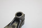 00 Kawasaki Bayou 300 4x4 OEM High/Low Shift Fork 13140-1175 AK8