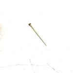 05-09 Honda Foreman Rubicon 500 TRX500FA OEM Carb Needle 16012-HN2-A21 AH94