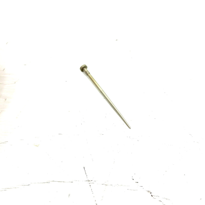 05-09 Honda Foreman Rubicon 500 TRX500FA OEM Carb Needle 16012-HN2-A21 AH94
