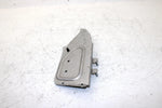 2013 Polaris 600 Rush Pro Oem Electrical Center Plate 1019011 SP30