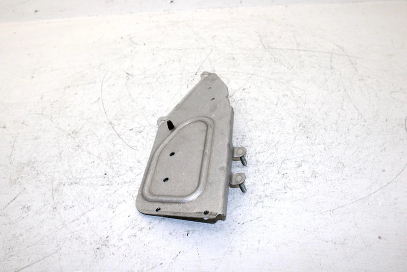 2013 Polaris 600 Rush Pro Oem Electrical Center Plate 1019011 SP30