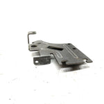 00-02 Yamaha WaveRunner GP1200 OEM Carburetor Plate Bracket 66V-14527-00-00 JY28