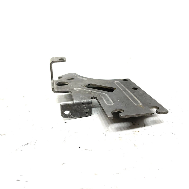 00-02 Yamaha WaveRunner GP1200 OEM Carburetor Plate Bracket 66V-14527-00-00 JY28