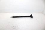 1999 Yamaha  Grizzly Oem Steering Stem 99999-03206-00 AY47