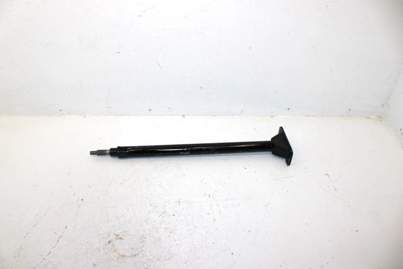 1999 Yamaha  Grizzly Oem Steering Stem 99999-03206-00 AY47