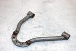 86 Suzuki Lt230s Oem Front Upper Right A Arm 52430-22A00 AS20