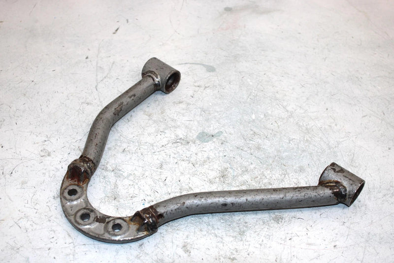 86 Suzuki Lt230s Oem Front Upper Right A Arm 52430-22A00 AS20