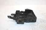 2019 Honda Trx500fe2ac Oem EPS Cover 35620-HR3-A70 AH12