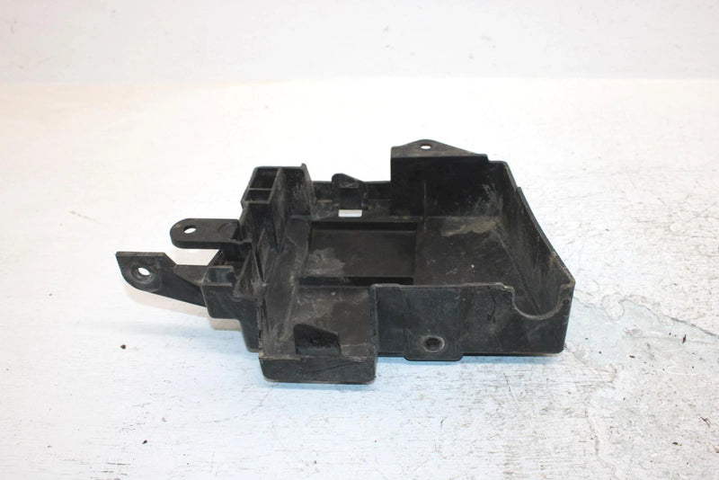 2019 Honda Trx500fe2ac Oem EPS Cover 35620-HR3-A70 AH12