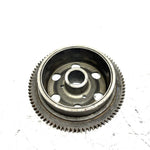 2005 Polaris Sportsman 800 EFI OEM Flywheel (GP9346) 2208144 AP188