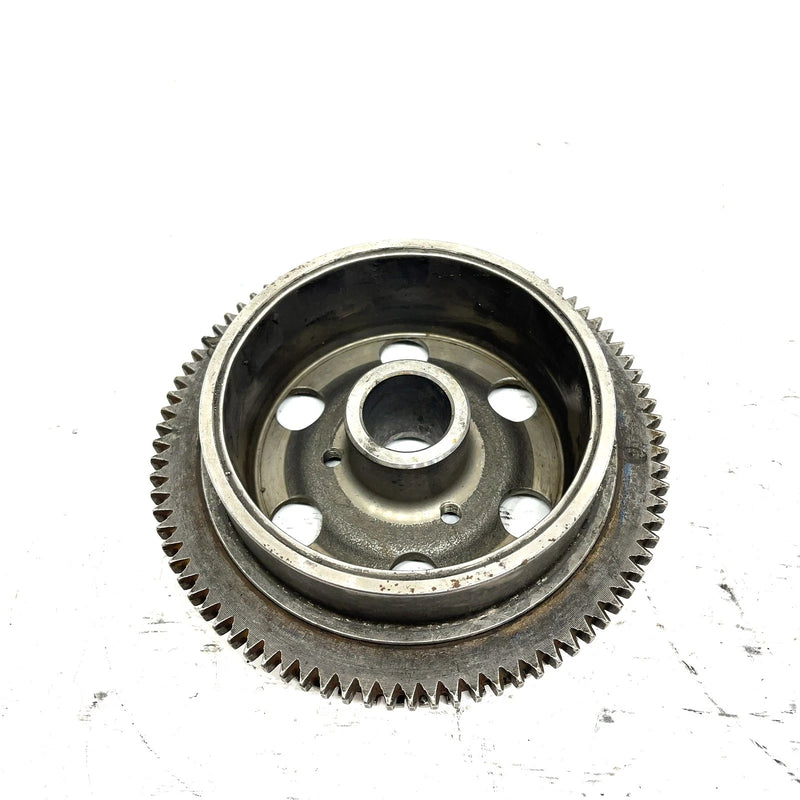 2005 Polaris Sportsman 800 EFI OEM Flywheel (GP9346) 2208144 AP188