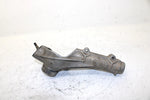 1996 Polaris Sportsman 500 Oem Left Hubstrut 2201311 AP187