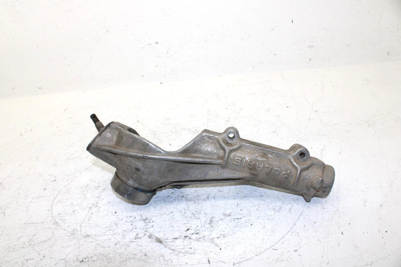 1996 Polaris Sportsman 500 Oem Left Hubstrut 2201311 AP187