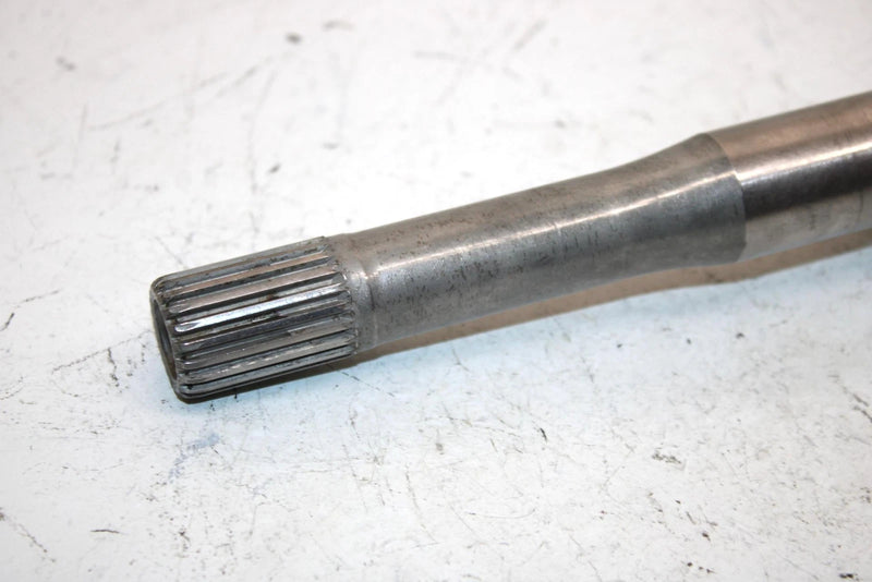 15 Suzuki King Quad 500 Oem Drive Shaft 29111-11H01 AS10
