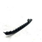 2004 Polaris MSX 110 OEM Cam Timing Chain 0451381 JP42