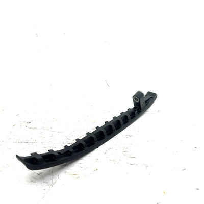 2004 Polaris MSX 110 OEM Cam Timing Chain 0451381 JP42