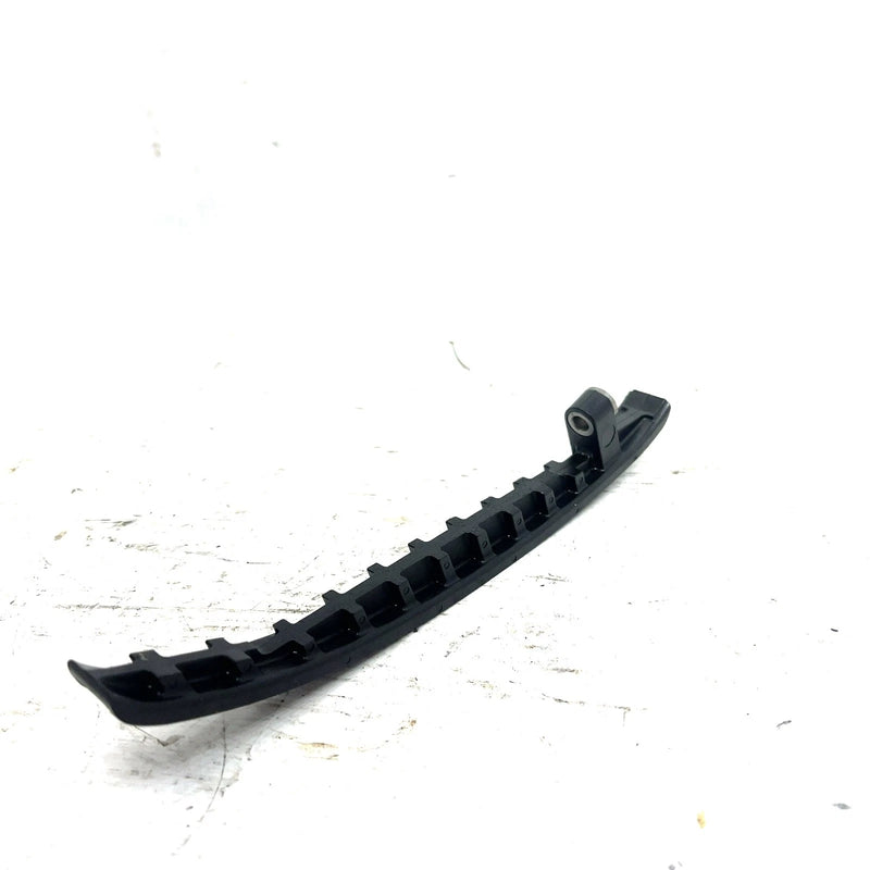 2004 Polaris MSX 110 OEM Cam Timing Chain 0451381 JP42