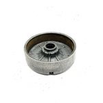 03-06 Honda Rancher 350 TRX350FM 4x4 OEM Rear Brake Drum 43620-HN5-M00 AH75