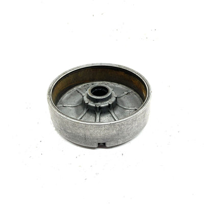 03-06 Honda Rancher 350 TRX350FM 4x4 OEM Rear Brake Drum 43620-HN5-M00 AH75