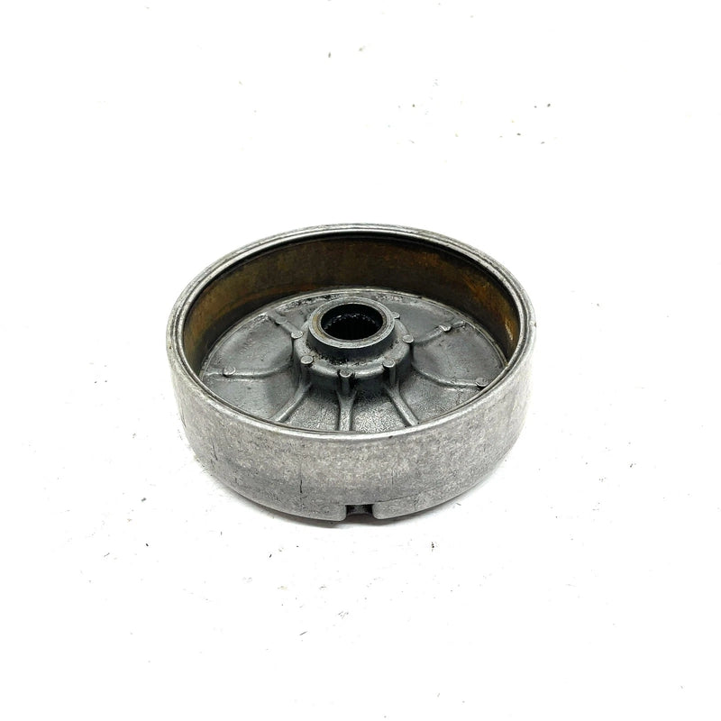 03-06 Honda Rancher 350 TRX350FM 4x4 OEM Rear Brake Drum 43620-HN5-M00 AH75