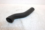 2011 Polaris Ranger 800 Oem Front Clutch Air Hose 5413980 XP4