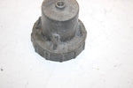 93 Arctic Cat Thundercat Oem Carburetor Cap 6505-582 Q1818