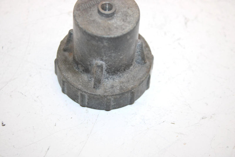 93 Arctic Cat Thundercat Oem Carburetor Cap 6505-582 Q1818