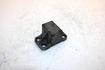 1993 Yamaha Waverunner 650 Oem Center Engine Dampner 6R8-44532-00-00 JY23